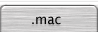 .Mac