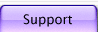 Support